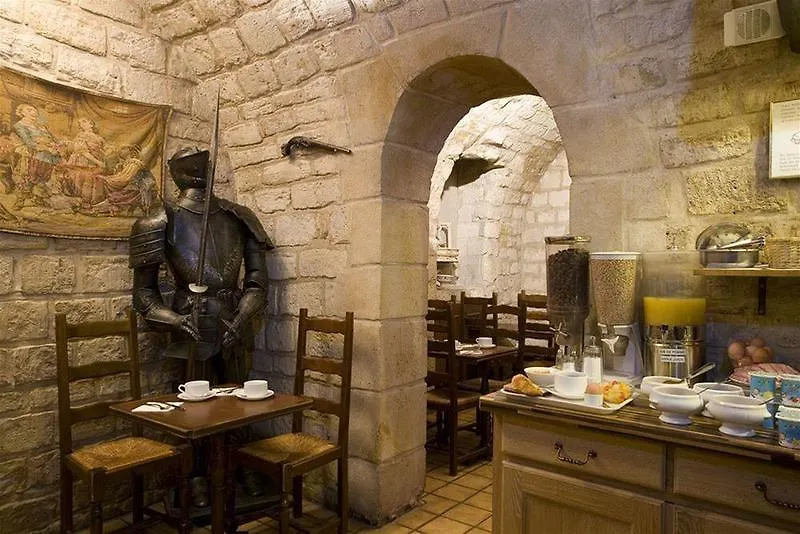 New Gare Du Nord Hotel
